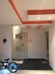 Blk 291A Compassvale Street (Sengkang), HDB 5 Rooms #142105072